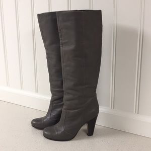 Dolce Vita boots